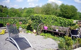 Gitavesnois - 4910 -